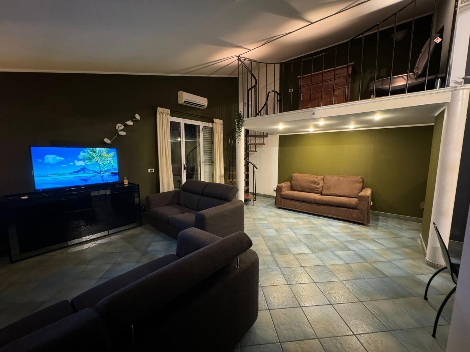 Appartamento Moonlight House A 50 Mt Dal Mare Noto Marina Lido di Noto Esterno foto