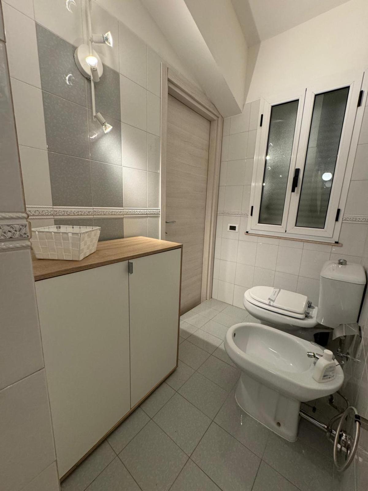 Appartamento Moonlight House A 50 Mt Dal Mare Noto Marina Lido di Noto Esterno foto