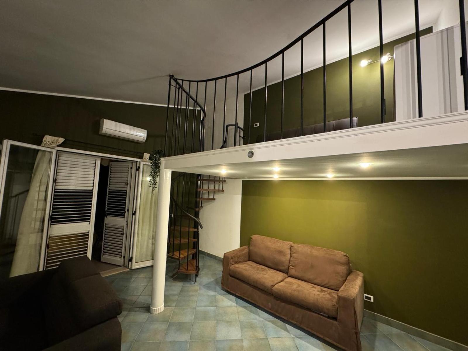 Appartamento Moonlight House A 50 Mt Dal Mare Noto Marina Lido di Noto Esterno foto
