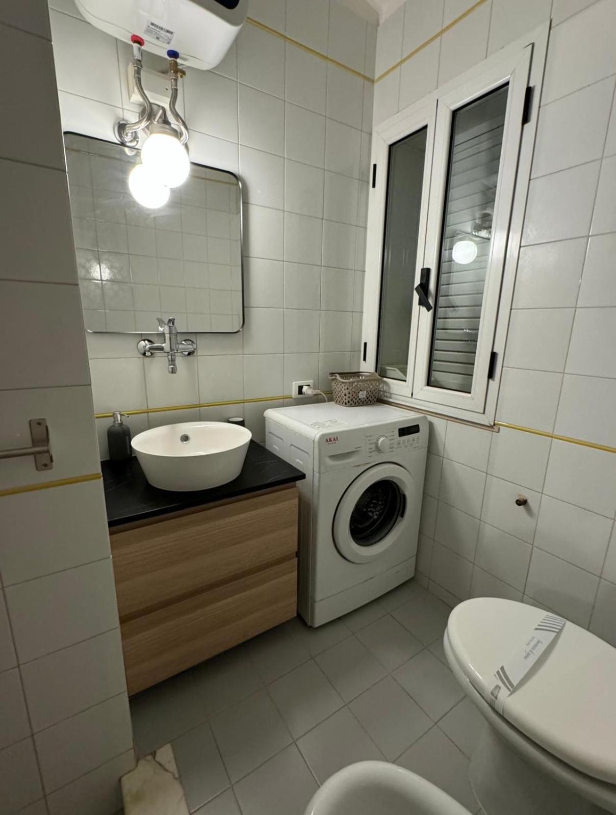 Appartamento Moonlight House A 50 Mt Dal Mare Noto Marina Lido di Noto Esterno foto