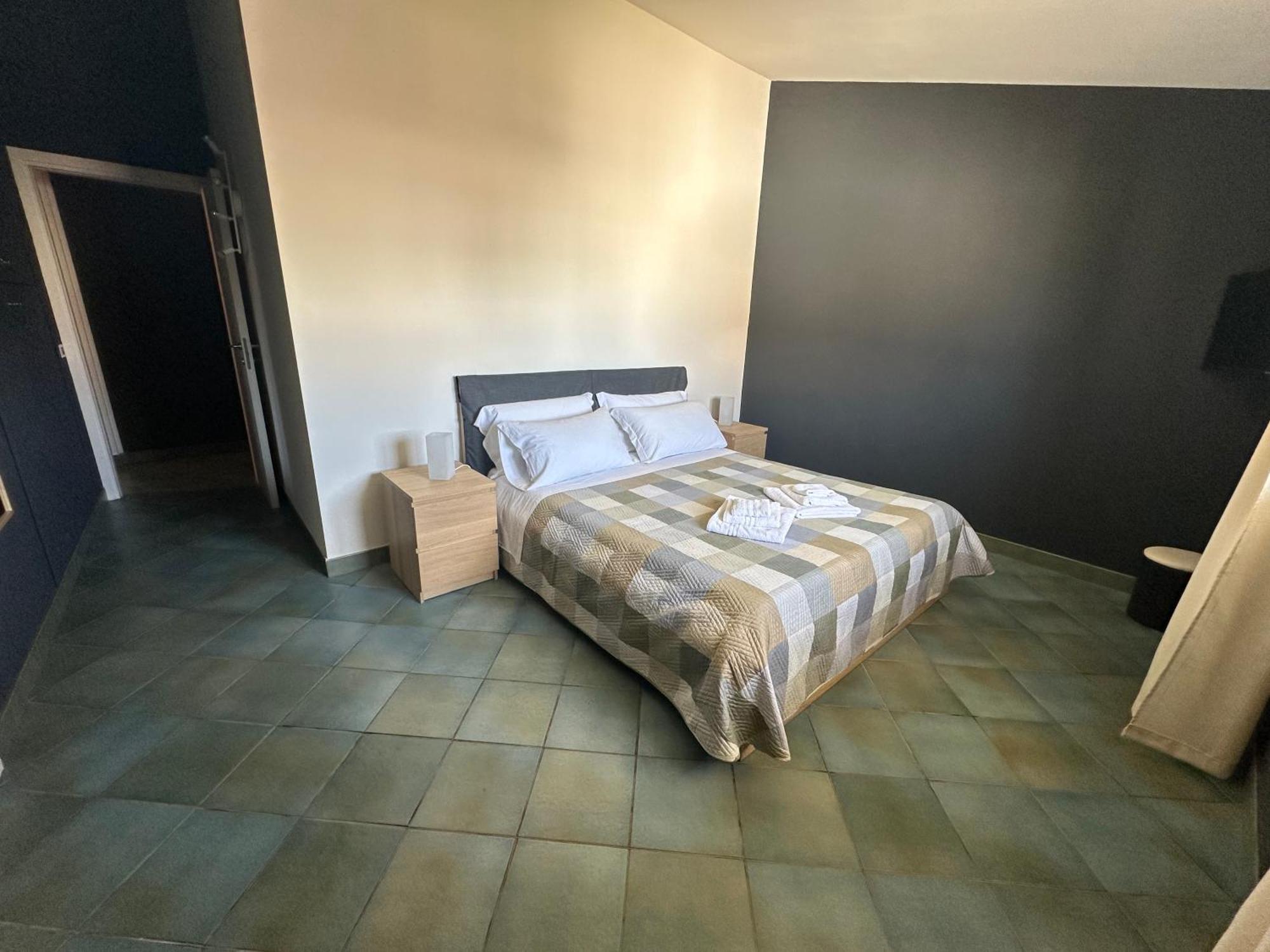 Appartamento Moonlight House A 50 Mt Dal Mare Noto Marina Lido di Noto Esterno foto