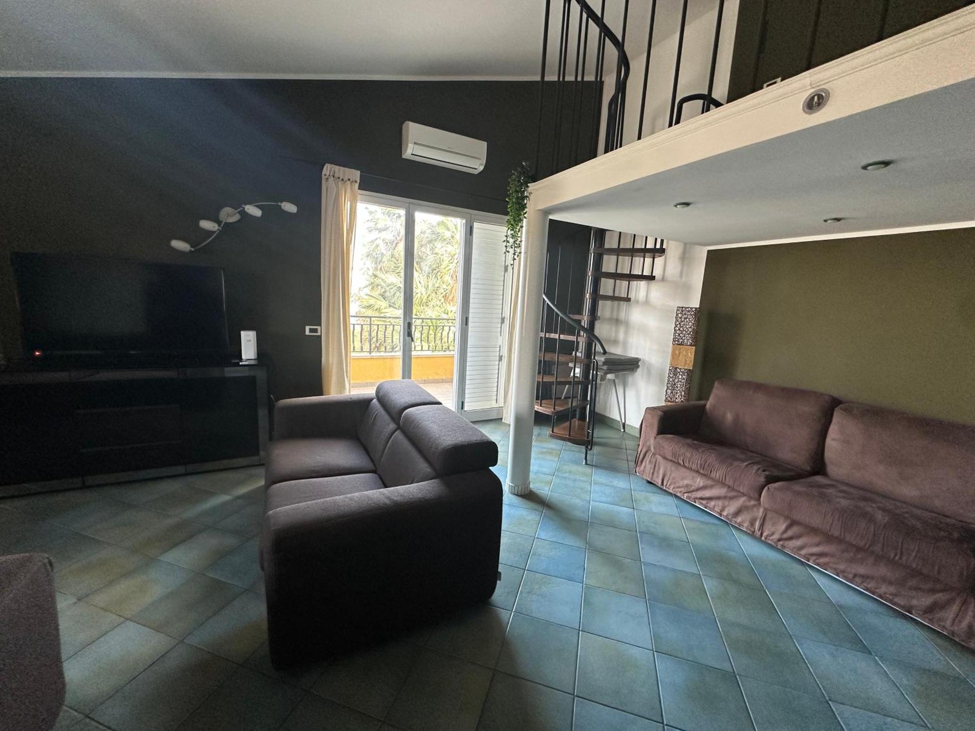 Appartamento Moonlight House A 50 Mt Dal Mare Noto Marina Lido di Noto Esterno foto