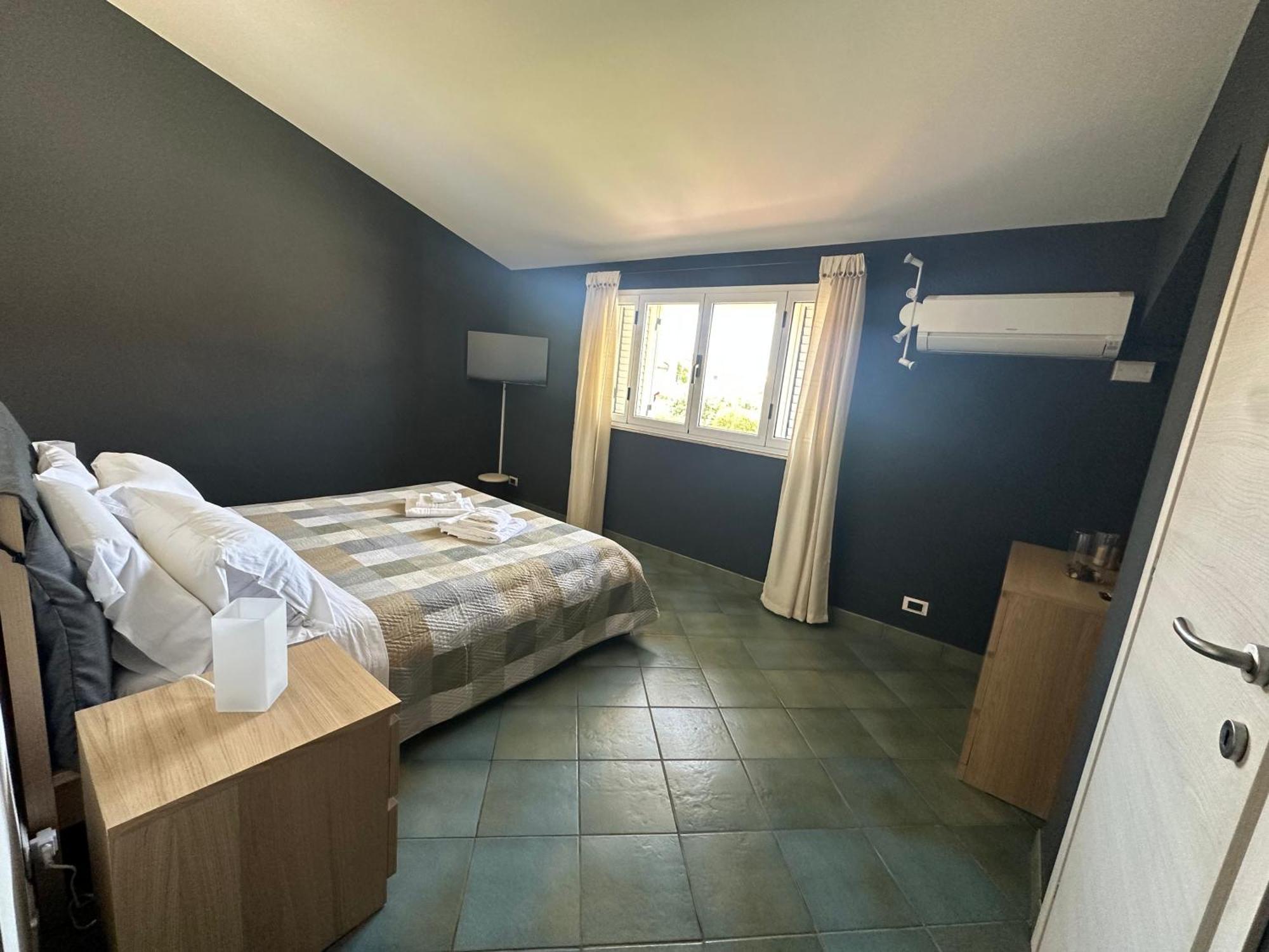 Appartamento Moonlight House A 50 Mt Dal Mare Noto Marina Lido di Noto Esterno foto